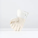 Gray Nicolls Classic Select Wicket Keeping Gloves