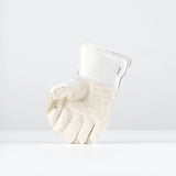 Gray Nicolls Classic Select Wicket Keeping Gloves