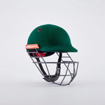 Gray Nicolls Atomic Cricket Helmet