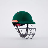 Gray Nicolls Atomic Cricket Helmet