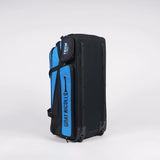 Gray Nicolls Team 600 Wheelie Cricket Bag