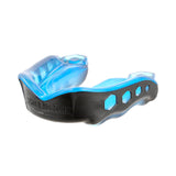 Shock Doctor Junior Gel Max Mouthguard