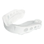 Shock Doctor Junior Gel Max Mouthguard