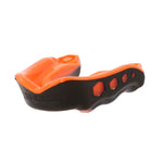 Shock Doctor Junior Gel Max Mouthguard