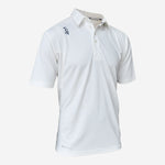Kookaburra Pro Players Adults Shirt