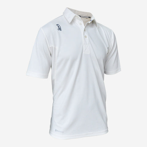 Kookaburra Pro Players Adults Shirt