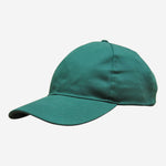 Kookaburra Cricket Cap