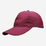 Kookaburra Cricket Cap