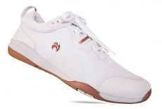 Henselite 36 Ladies Bowls Shoes