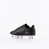 Gilbert Sidestep X15 Junior Rugby Boot