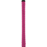 Grays Hockey Cushion Grip