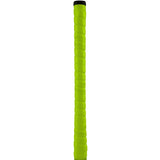 Grays Hockey Cushion Grip