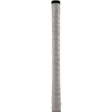 Grays Hockey Cushion Grip