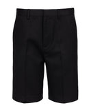 Winterbottom Boys Tailored Shorts