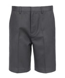 Winterbottom Boys Tailored Shorts