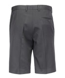 Winterbottom Boys Tailored Shorts