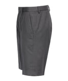 Winterbottom Boys Tailored Shorts