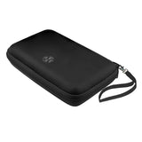 Harrows Blaze Pro 6 Case Darts Wallet