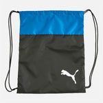 Puma Team Goal 23 Gym Bag