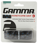 Gamma Honeycomb Racket Grip