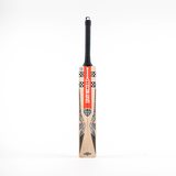 Gray Nicolls Shockwave Gen 2.0 200 Cricket Bat Junior