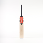 Gray Nicolls Shockwave Gen 2.0 200 Cricket Bat Junior