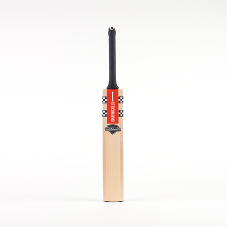 Gray Nicolls Shockwave 2.0 Power Cricket Bat Junior