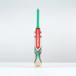 Gray Nicolls Ventus 1.0 Power Cricket Bat Junior