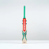 Gray Nicolls Ventus 1.0 Power Cricket Bat Junior