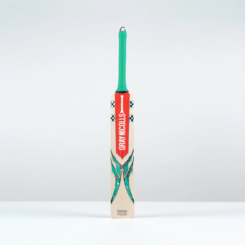 Gray Nicolls Ventus 1.0 Power Cricket Bat Junior