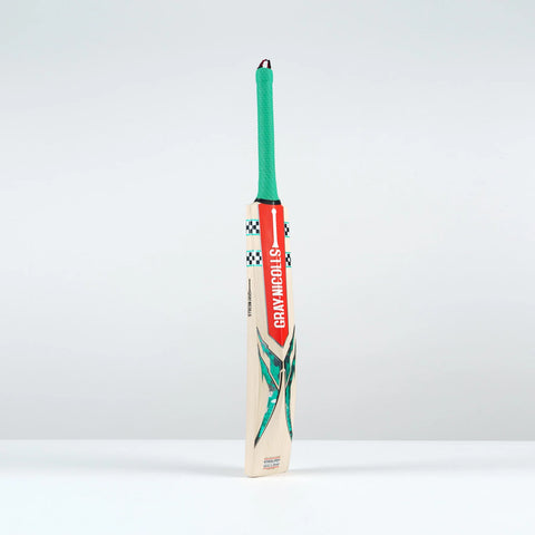 Gray Nicolls Ventus 1.0 Power Cricket Bat Junior