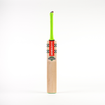 Gray Nicolls Shockwave Gen 2.3 300 Cricket Bat S/H