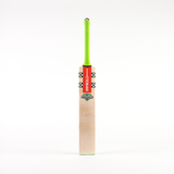 Gray Nicolls Tempesta Gen 1.3 200 Cricket Bat Harrow