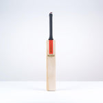 Gray Nicolls Scoop 50 Classic Edition Cricket Bat-S/H