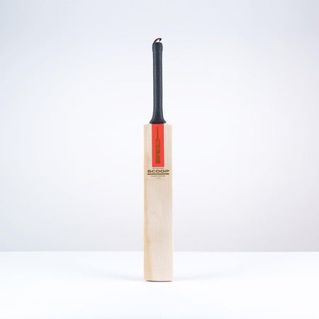 Gray Nicolls Scoop 50 Classic Edition Cricket Bat-S/H