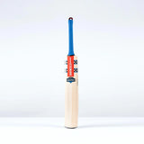 Gray Nicolls Havoc 1.0 Blast Cricket Bat S/H