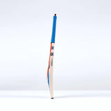 Gray Nicolls Havoc 1.0 Blast Cricket Bat S/H