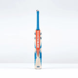 Gray Nicolls Havoc 1.0 Blast Cricket Bat S/H