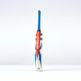 Gray Nicolls Havoc 1.0 Blast Cricket Bat S/H