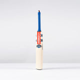 Gray Nicolls Havoc 1.0 Cricket Bat Junior