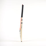 Gray Nicolls Shockwave 2.0 Thunder Cricket Bat-Junior