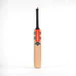 Gray Nicolls Shockwave 2.0 Thunder Cricket Bat-Junior