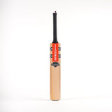 Gray Nicolls Shockwave 2.0 Thunder Cricket Bat-Junior