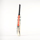 Gray Nicolls Shockwave 2.0 Thunder Cricket Bat-Junior