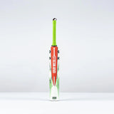Gray Nicolls Havoc 1.3 Thunder Cricket Bat Junior