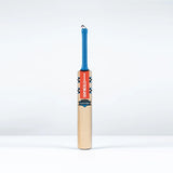 Gray Nicolls Havoc 1.0 Smash Cricket Bat Junior