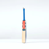Gray Nicolls Havoc 1.0 Smash Cricket Bat Junior