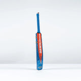 Gray Nicolls Havoc 1.0 Smash Cricket Bat Junior