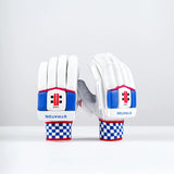 Gray Nicolls Stratos 1.0 700 Batting Gloves