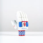 Gray Nicolls Stratos 1.0 500 Batting Gloves